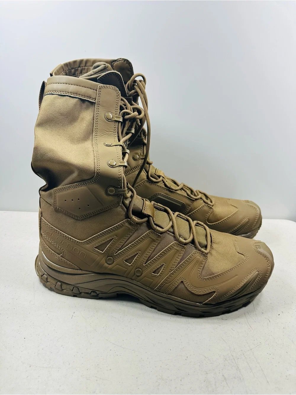 N/A durable tactical